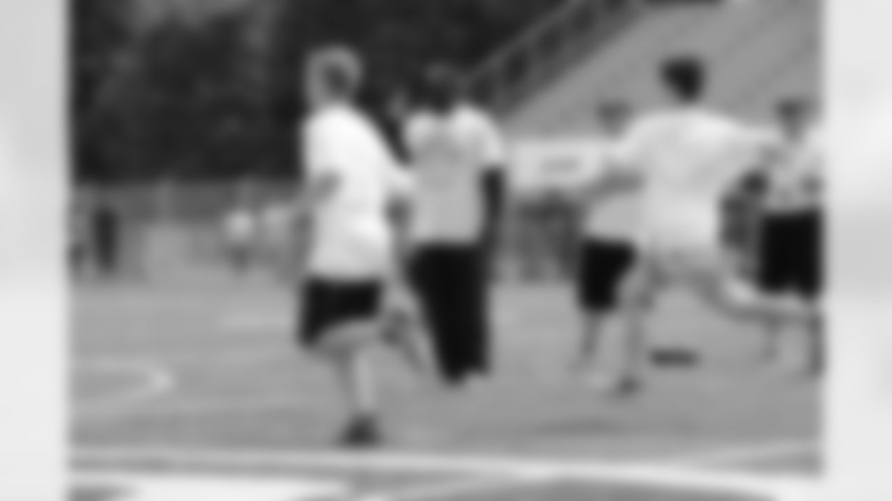 2010_tomlin_camp