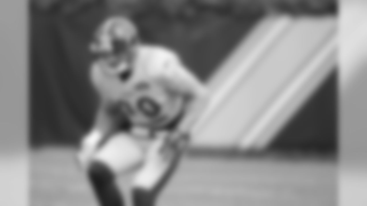 T.J. Watt