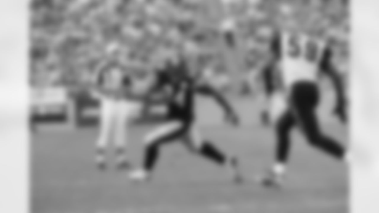 09_CIN2_Mendenhall