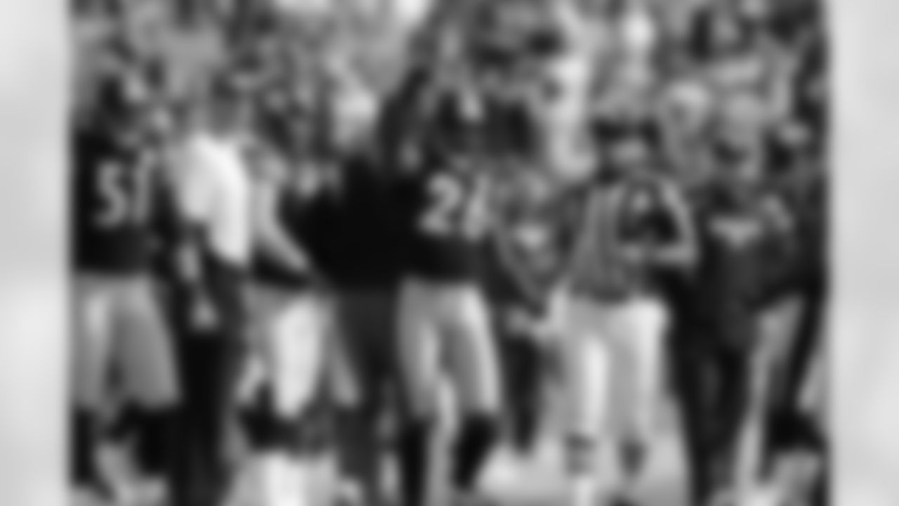 09_MIA_Townsend, Farrior2