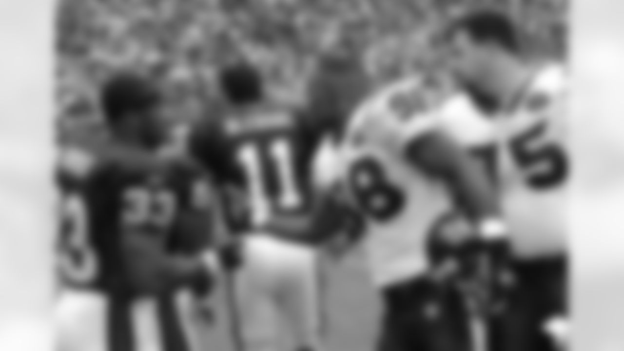 posey_bills_intros