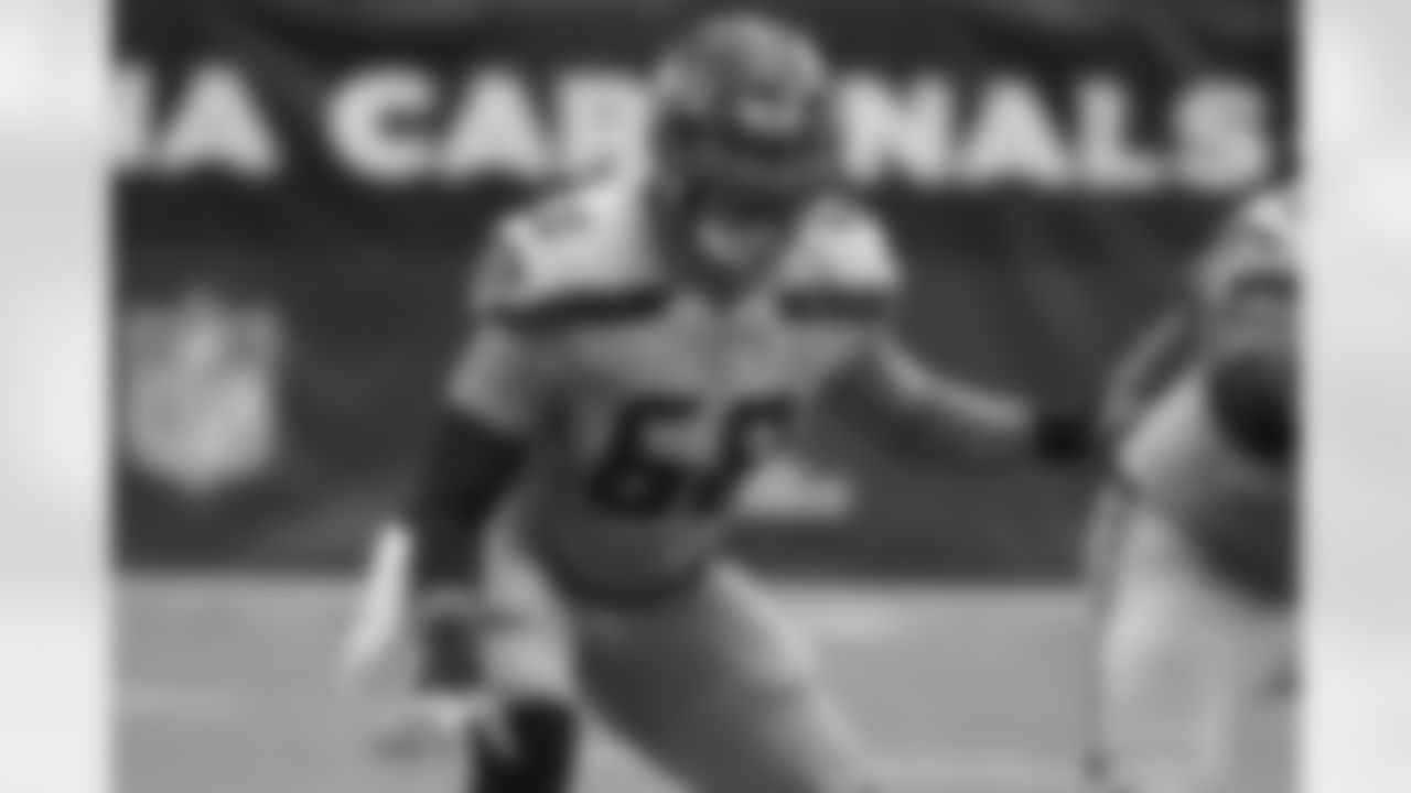 OL, Justin Britt