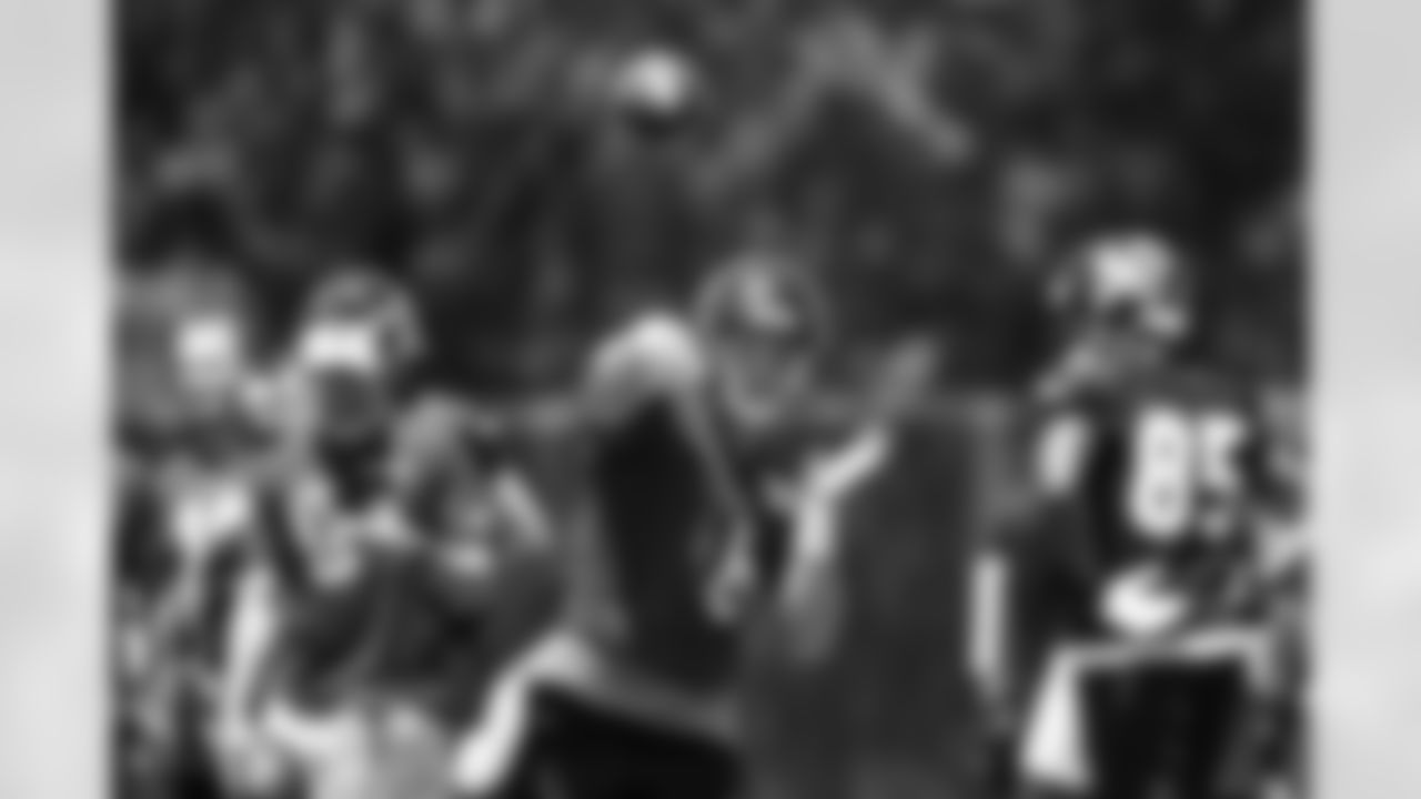 2021_0824_TrainingCamp_Practice20_edits_0031