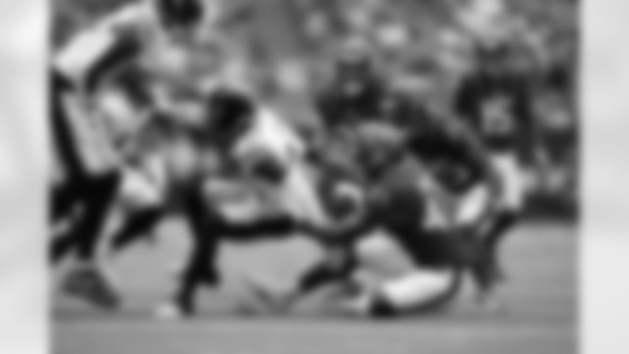 10.1.23_Texansvs.Steelers_41815