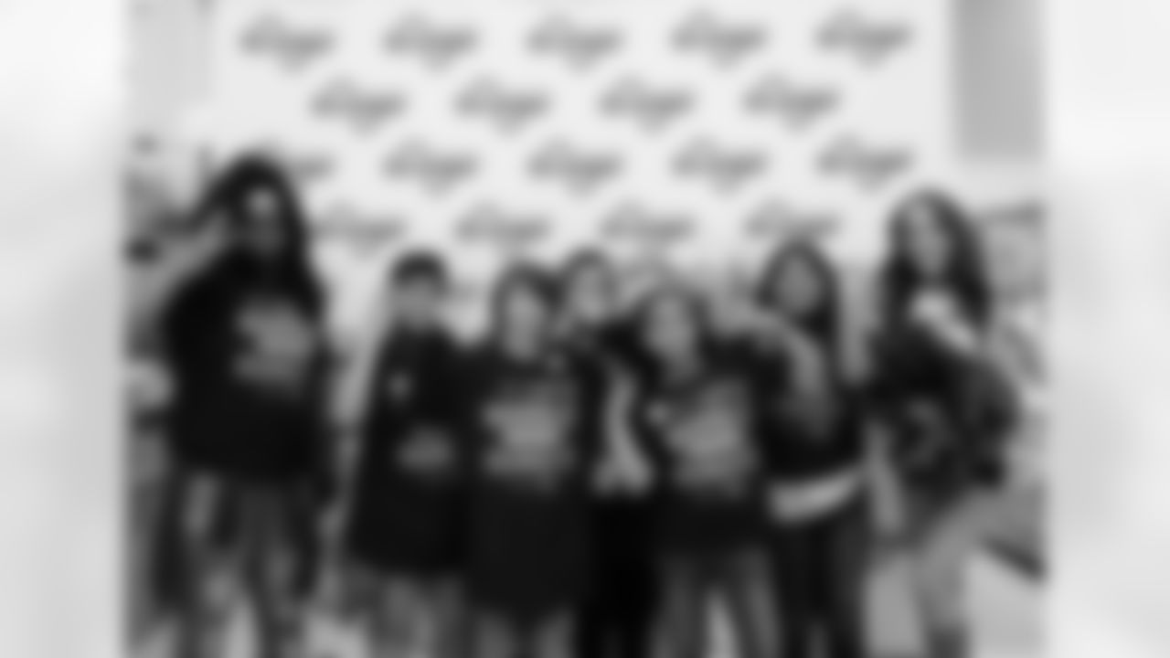 2022_0426_CorporateDevelopment_KrogerScavengerHunt_24