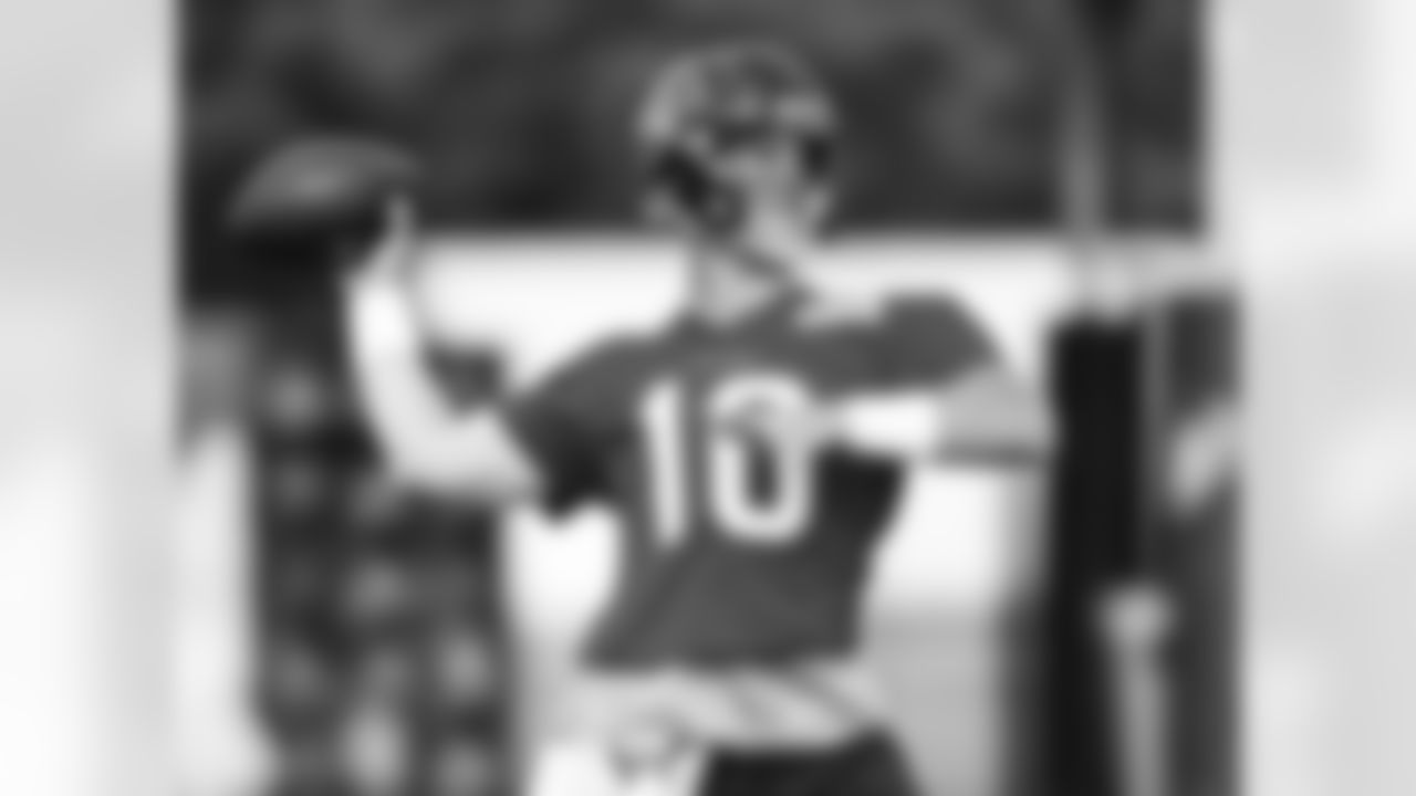 2021_0729_TrainingCamp_Practice2_edits_0039