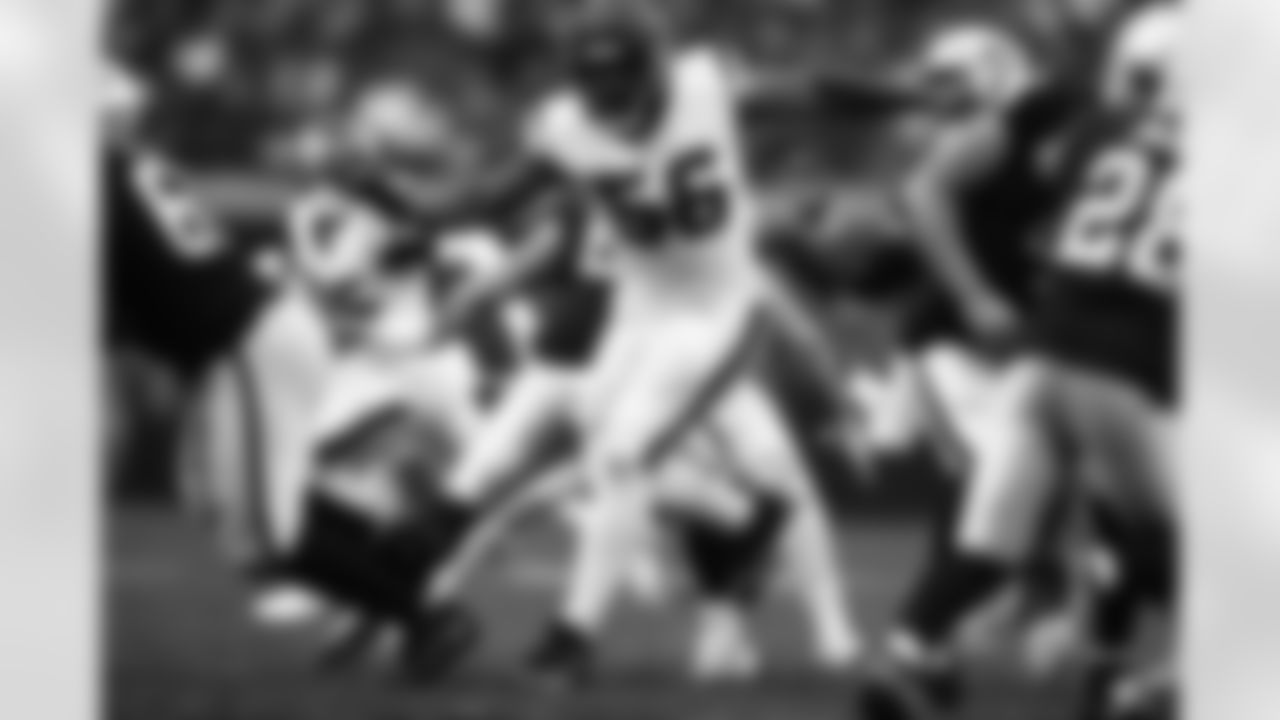 2022_1024_Raiders_Away_0607