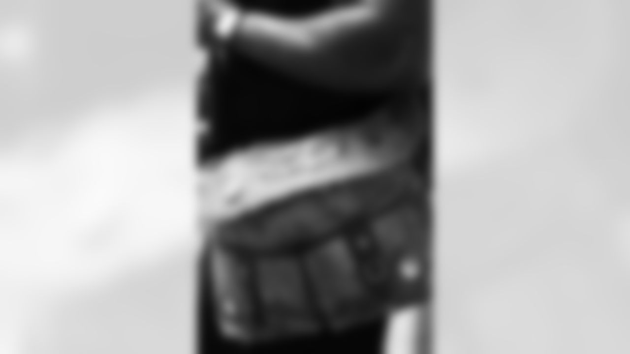 _ZTR1020