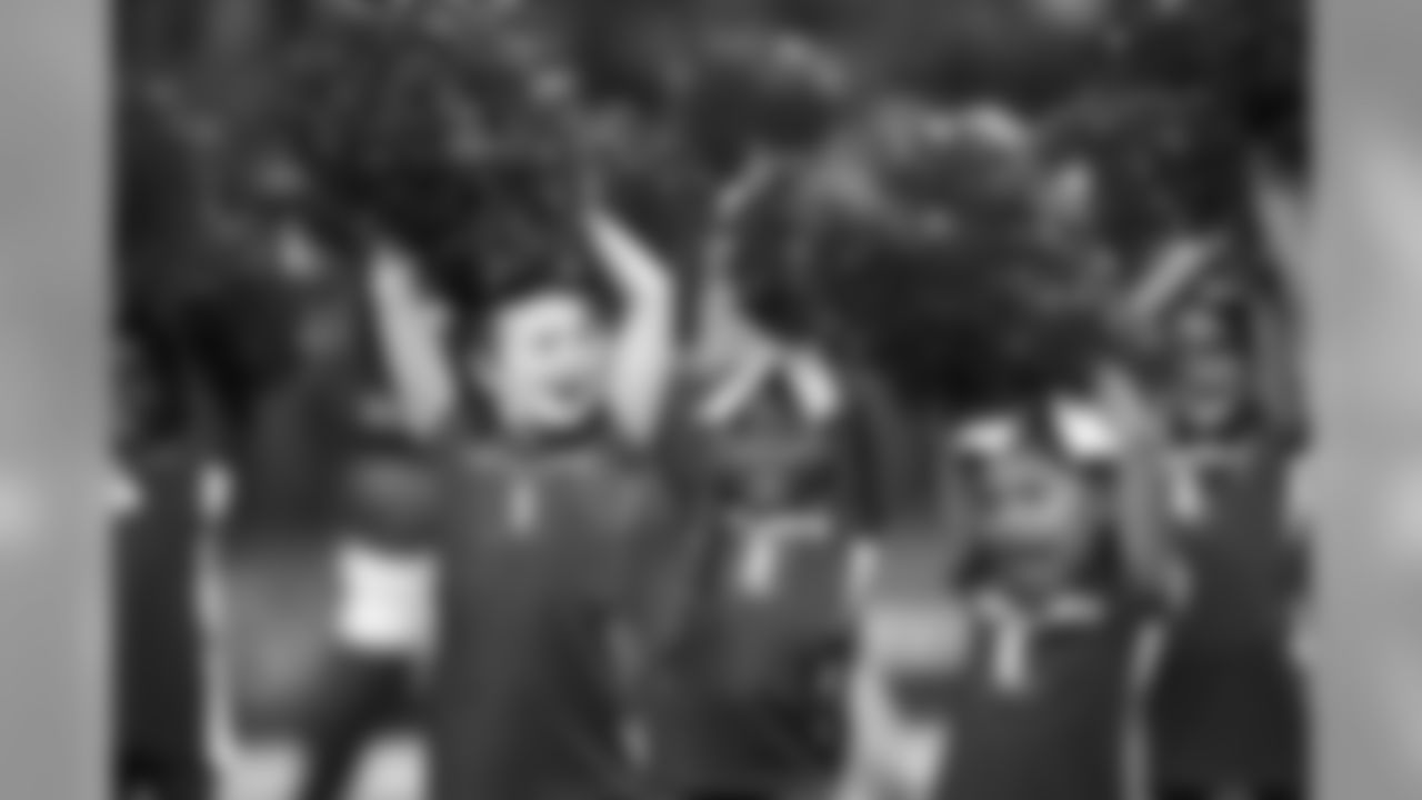 2019_0817_Lions_Home_3085