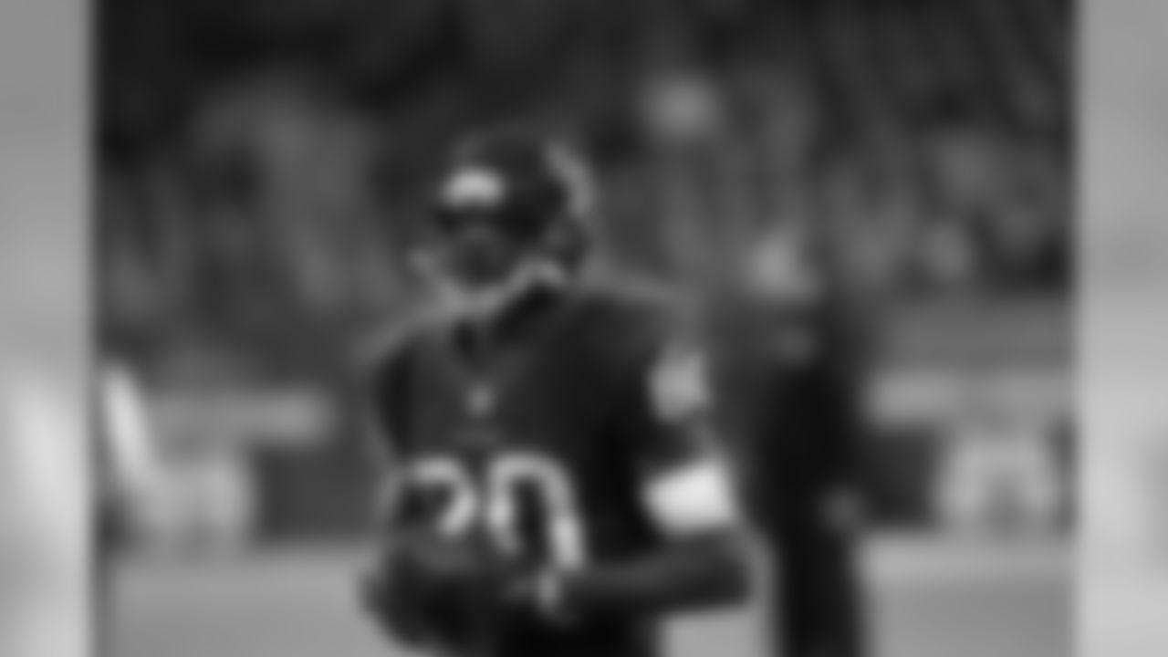 An image from the Dec. 28, 2014 regular season home game against the Jacksonville Jaguars. The Texans won 23-17.