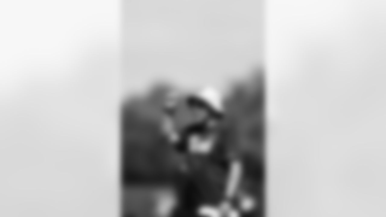 2021_0729_TrainingCamp_Practice2_edits_0087
