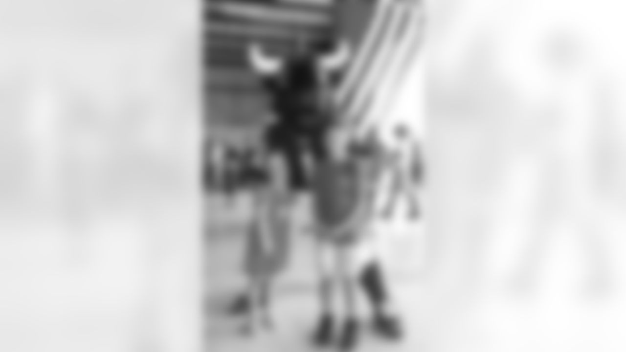 An image from the 133rd Field Artillery Battalion Welcome Home Moment at Hobby Airport in Houston, Texas on Aug.18, 2021.