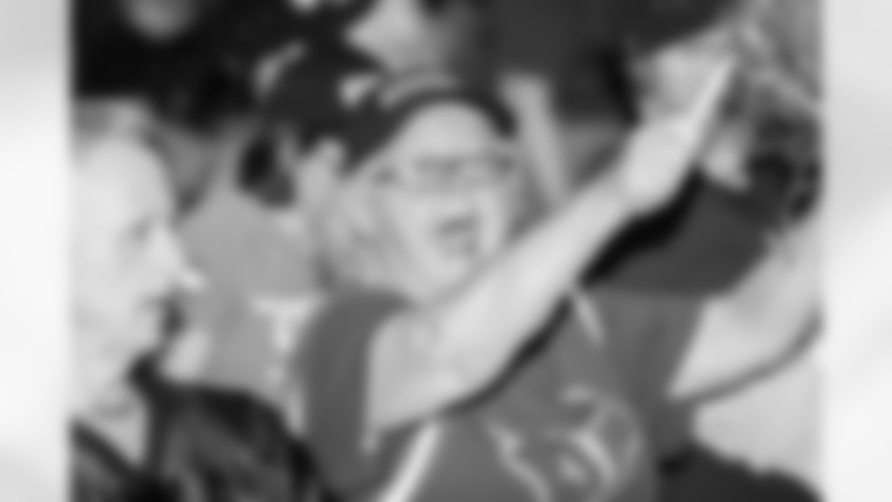 2022_0919_CorporateDevelopment_SpecialTeamsForSpecialNeeds_0030