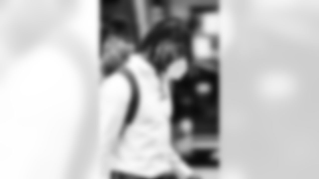 2021_0813_Packers_Away_edits_0036