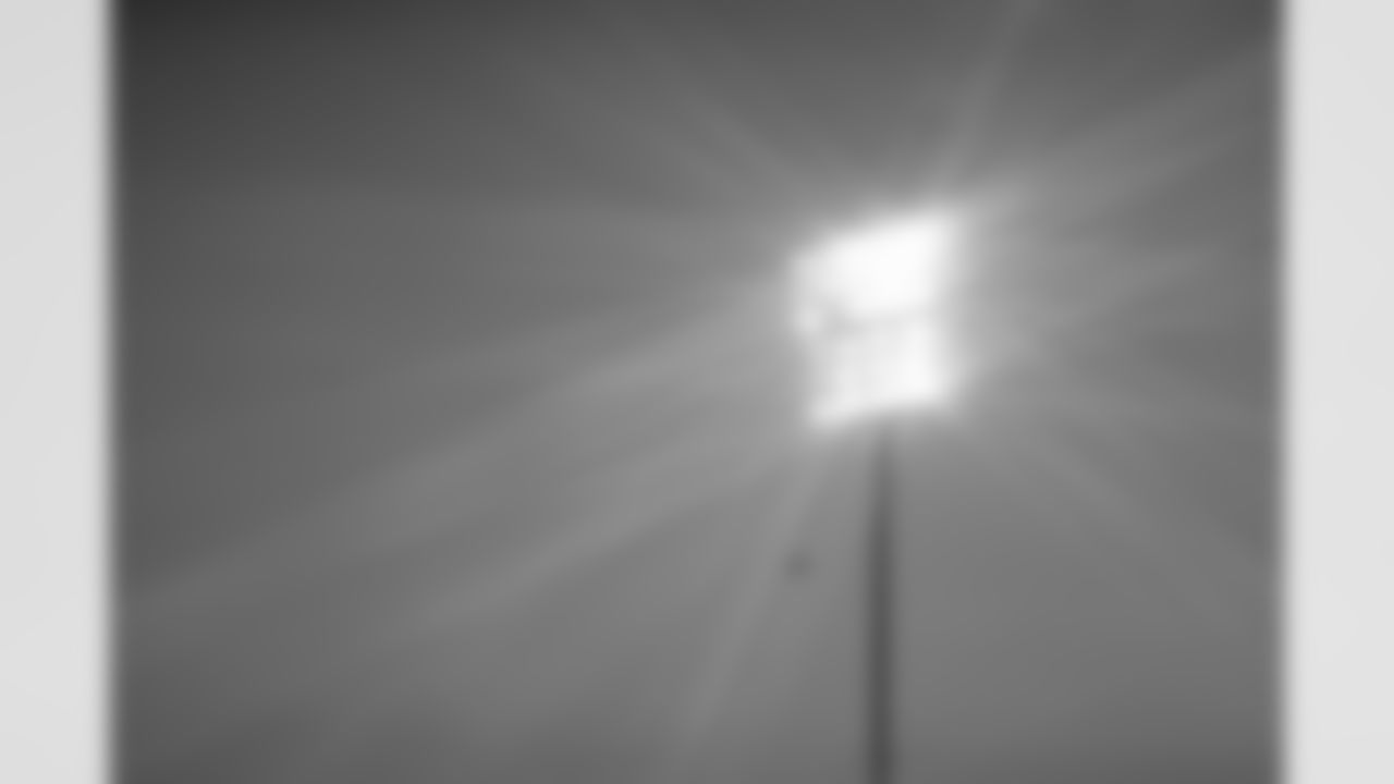 2021_0807_TrainingCamp_Practice10_edits_0034