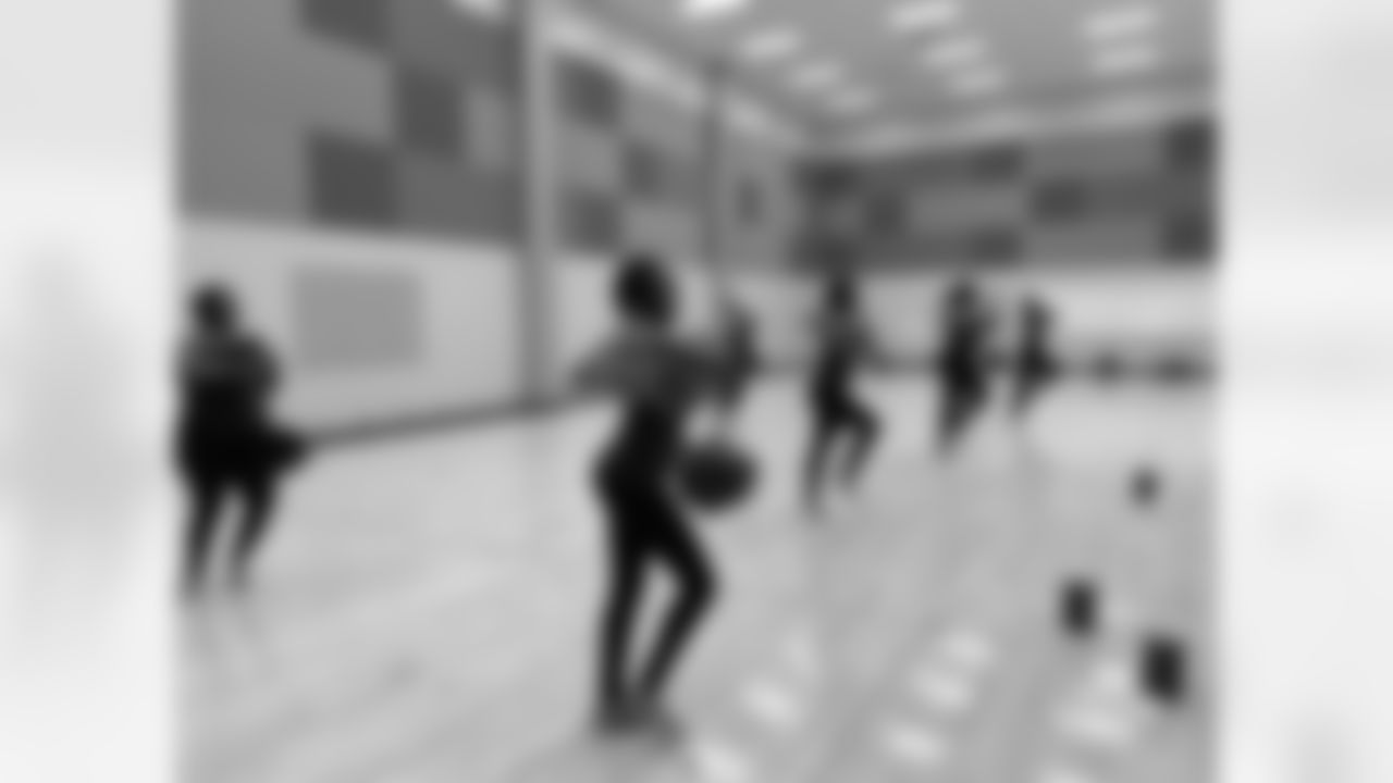 Dekaney High School (3)