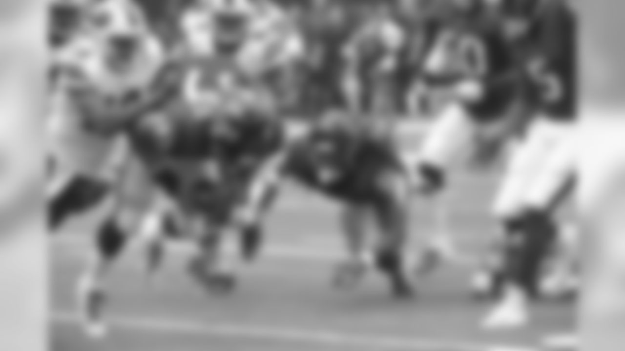 BB1_1155_edit