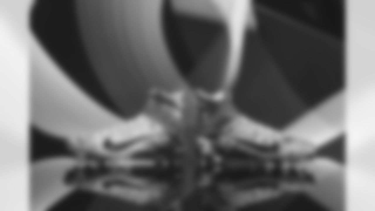 2020_MCMC_LP_Watson_B_0015
