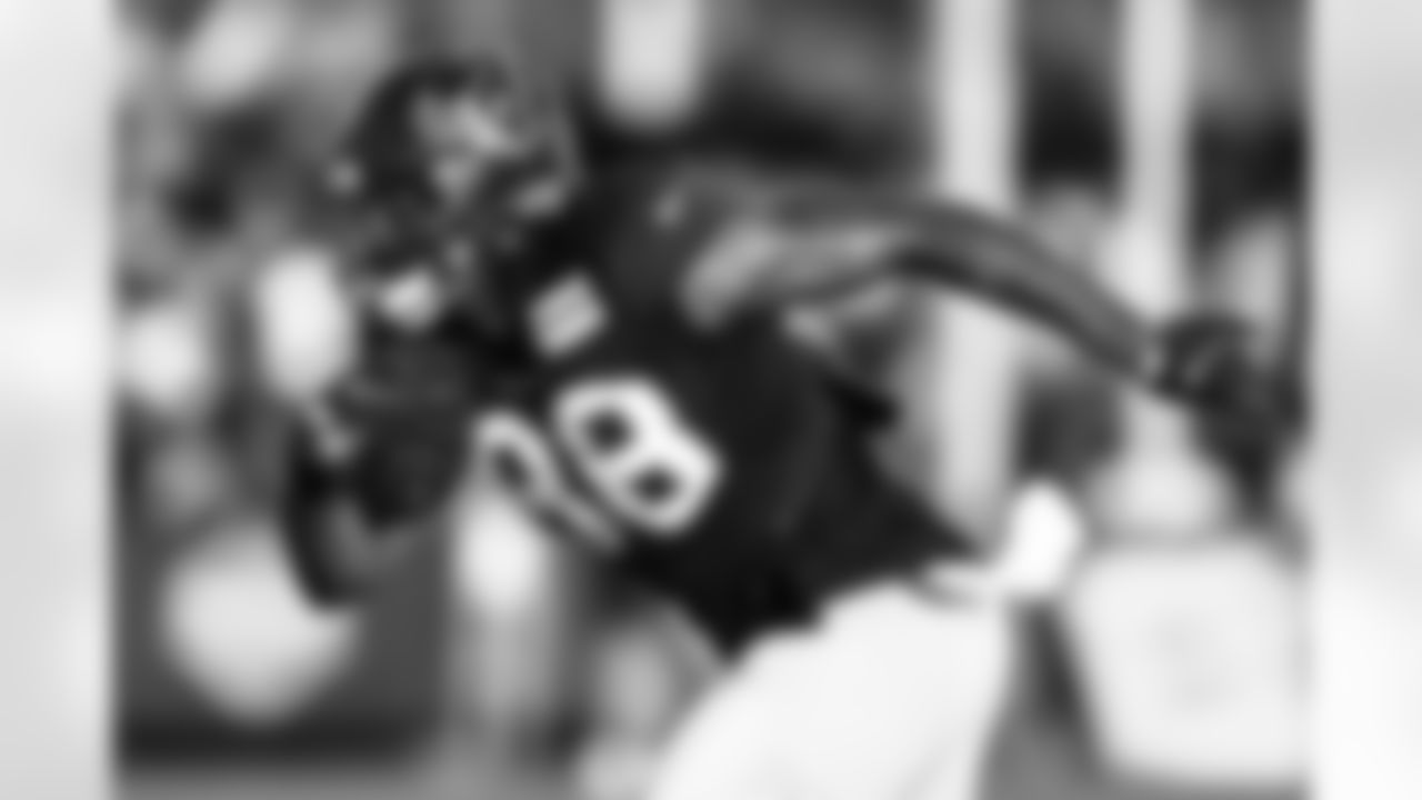 2021_0807_TrainingCamp_Practice10_edits_0026