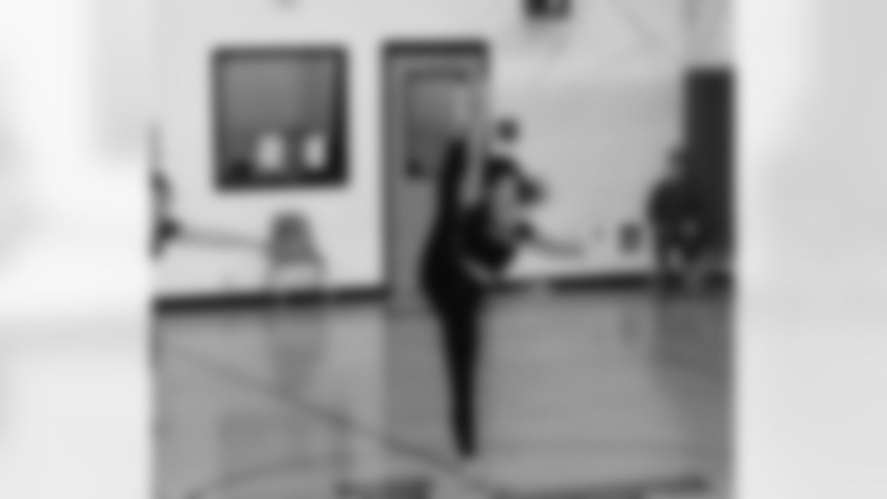 HTC Victoria M - Lake Travis High School Dance (6)