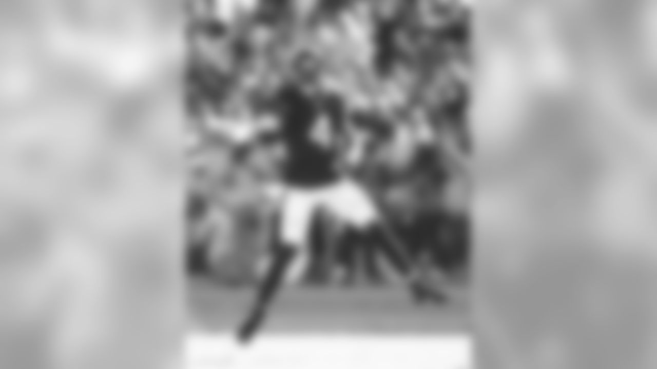 PhotoBracket_1Seed_0004