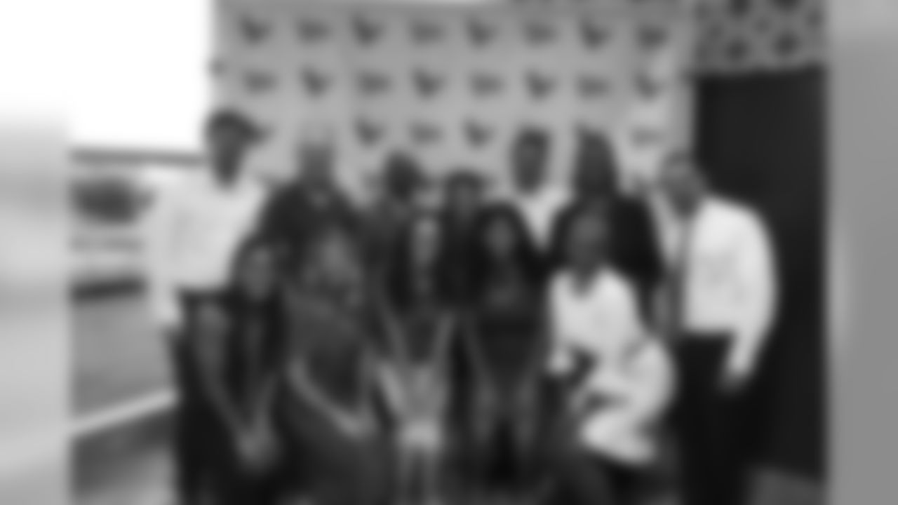 An image from the Sept. 25, 2019 event.