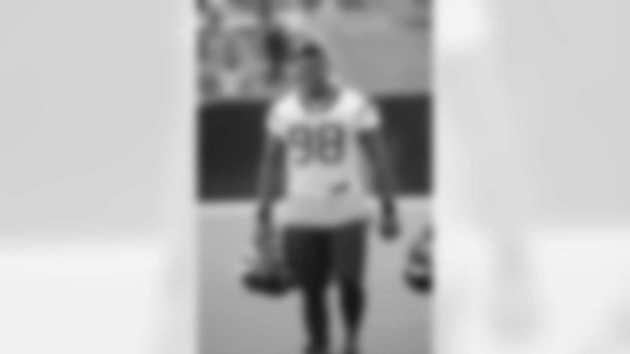2014_0605_OffseasonPractice_OTA_0011