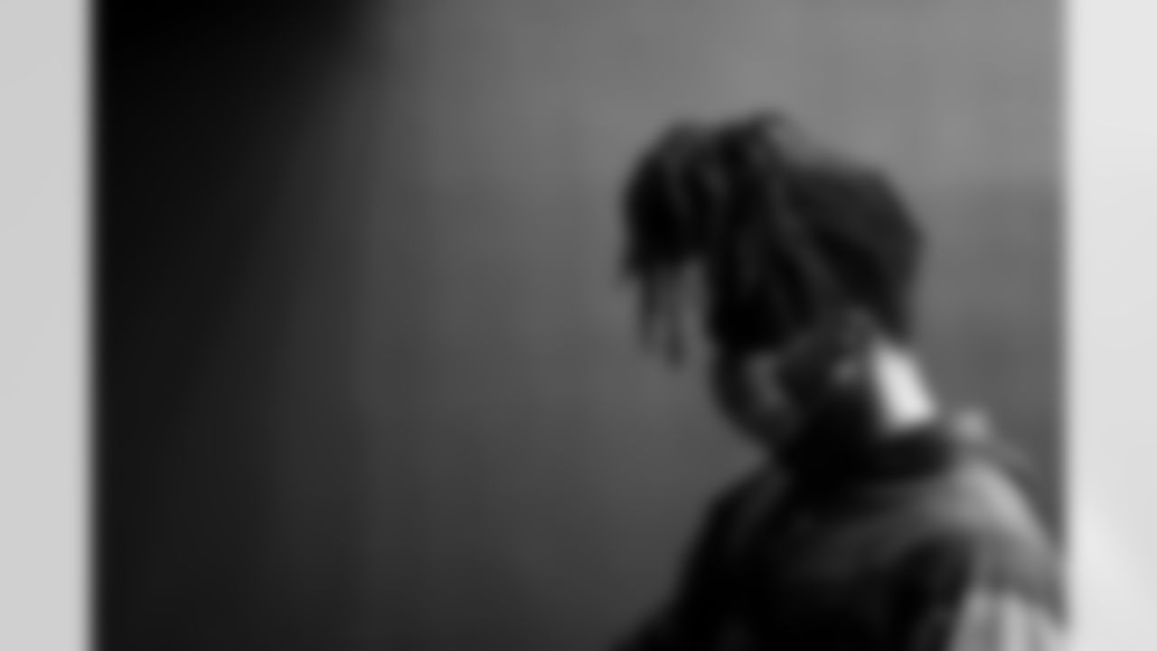 ZT1_3966_1-2