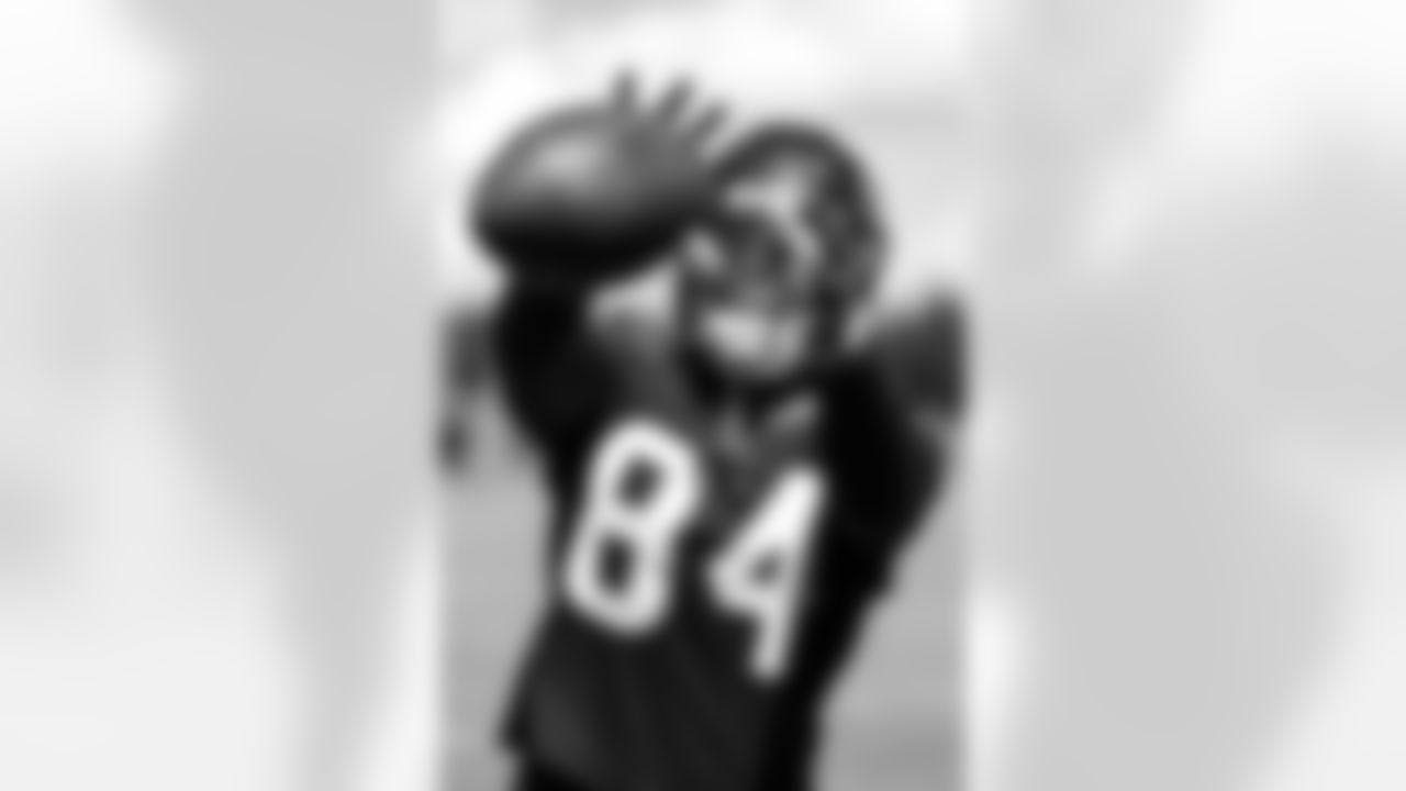 2021_0811_TrainingCamp_Practice13_edits_73