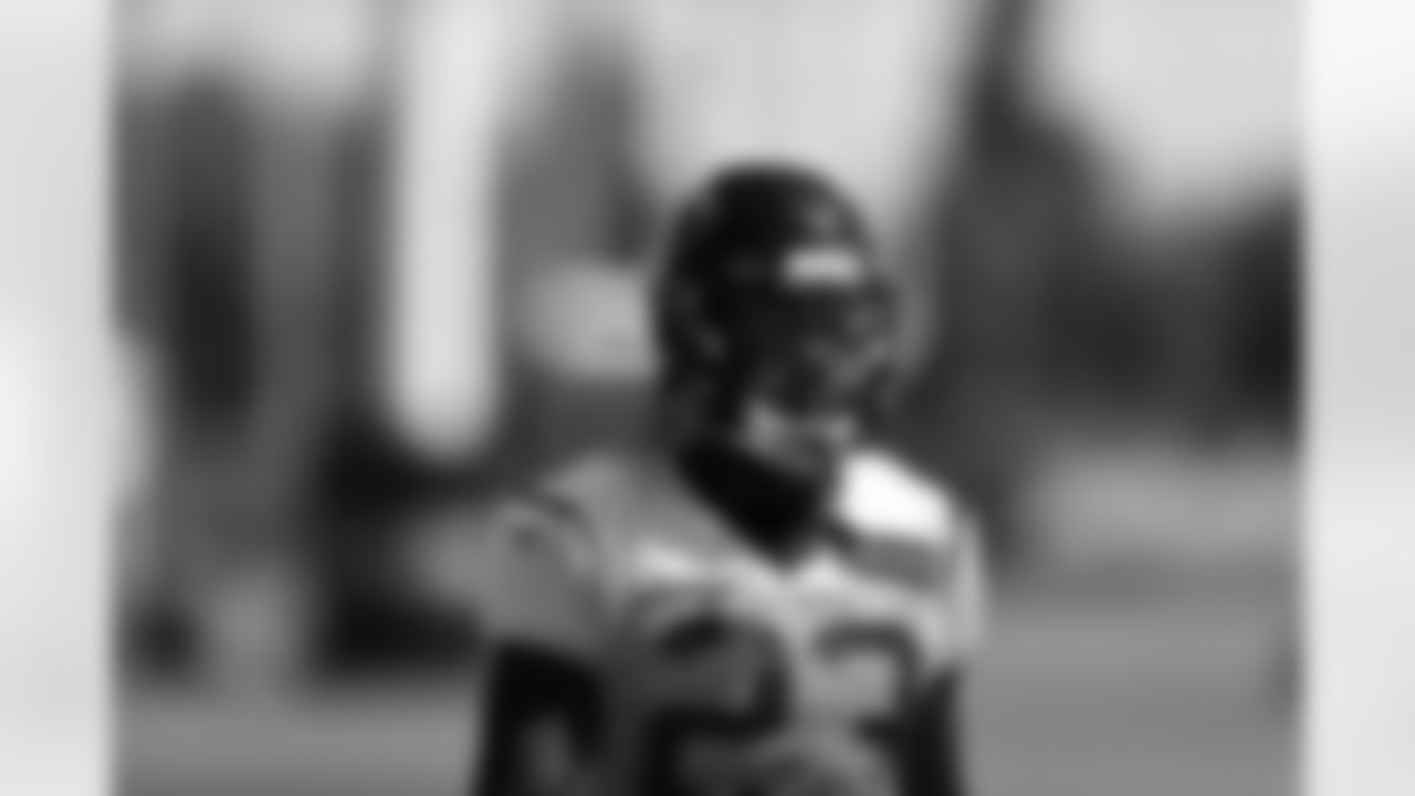 An image from the Oct. 7, 2020 Houston Texans regular season practice.