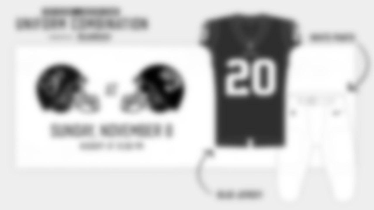 web_Uniforms_2020_Academy_09