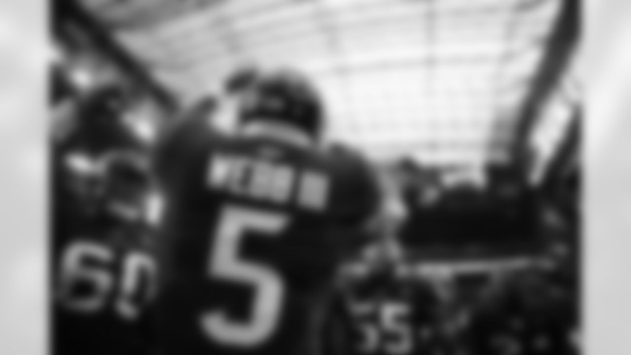 2019_0829_Rams_Home_3496