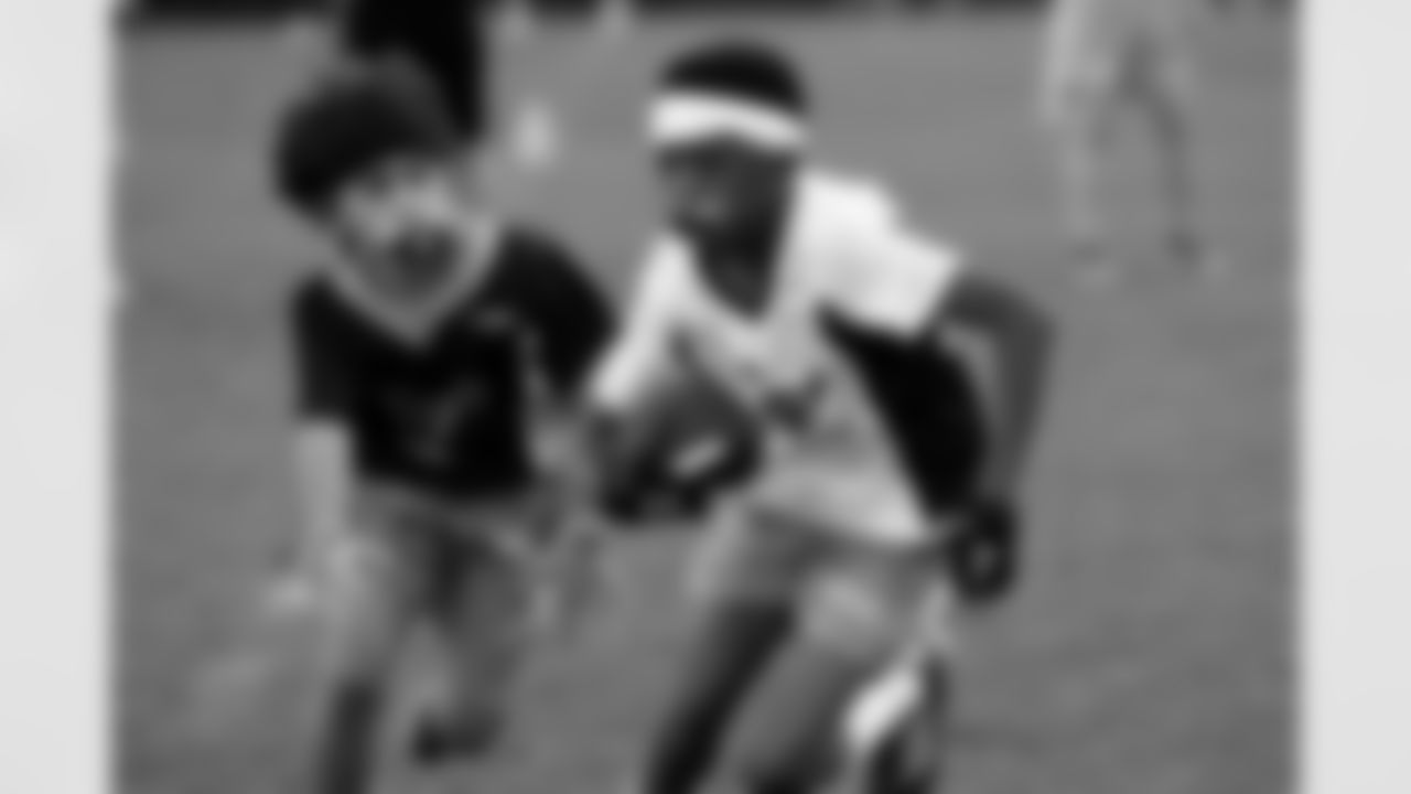 2021_12_04_TexansRegional_JDC3242