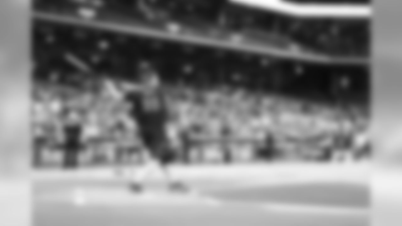 2019_0504_CD_CharitySoftball_0314