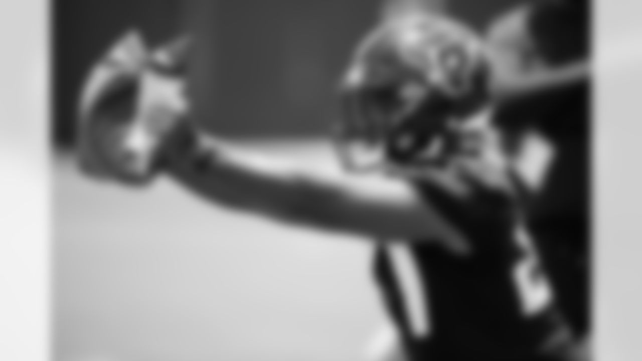 0121_TexansOTAs_060821_MCW