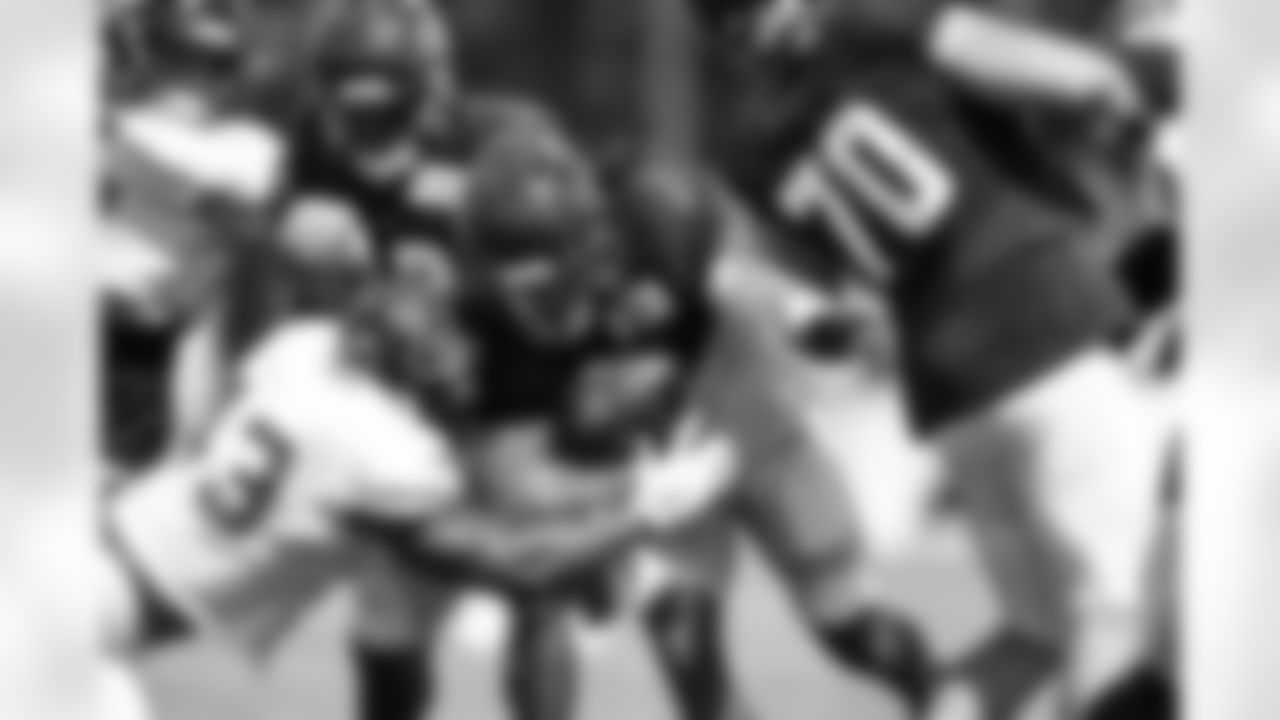 2021_0817_TrainingCamp_Practice16_edits_0046