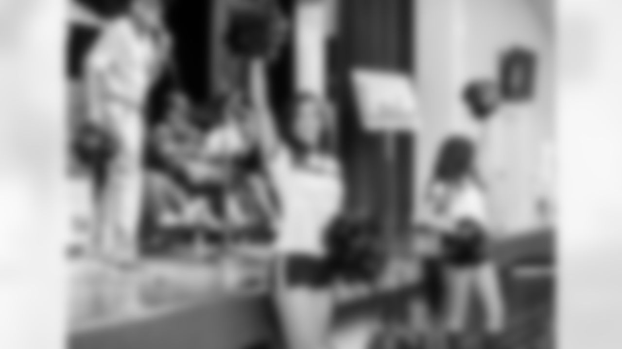 2022_0919_CorporateDevelopment_SpecialTeamsForSpecialNeeds_0007