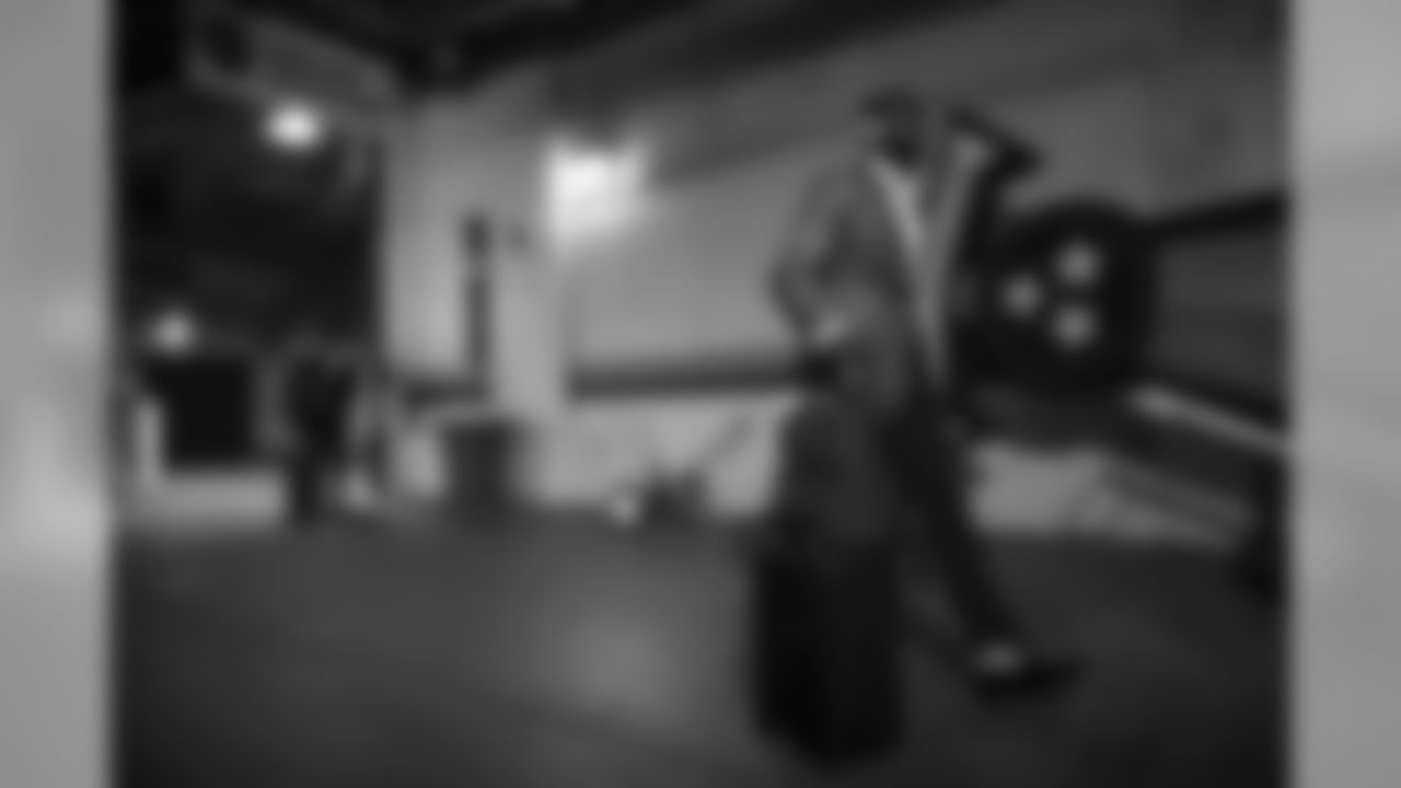 ZT2_2887_edit