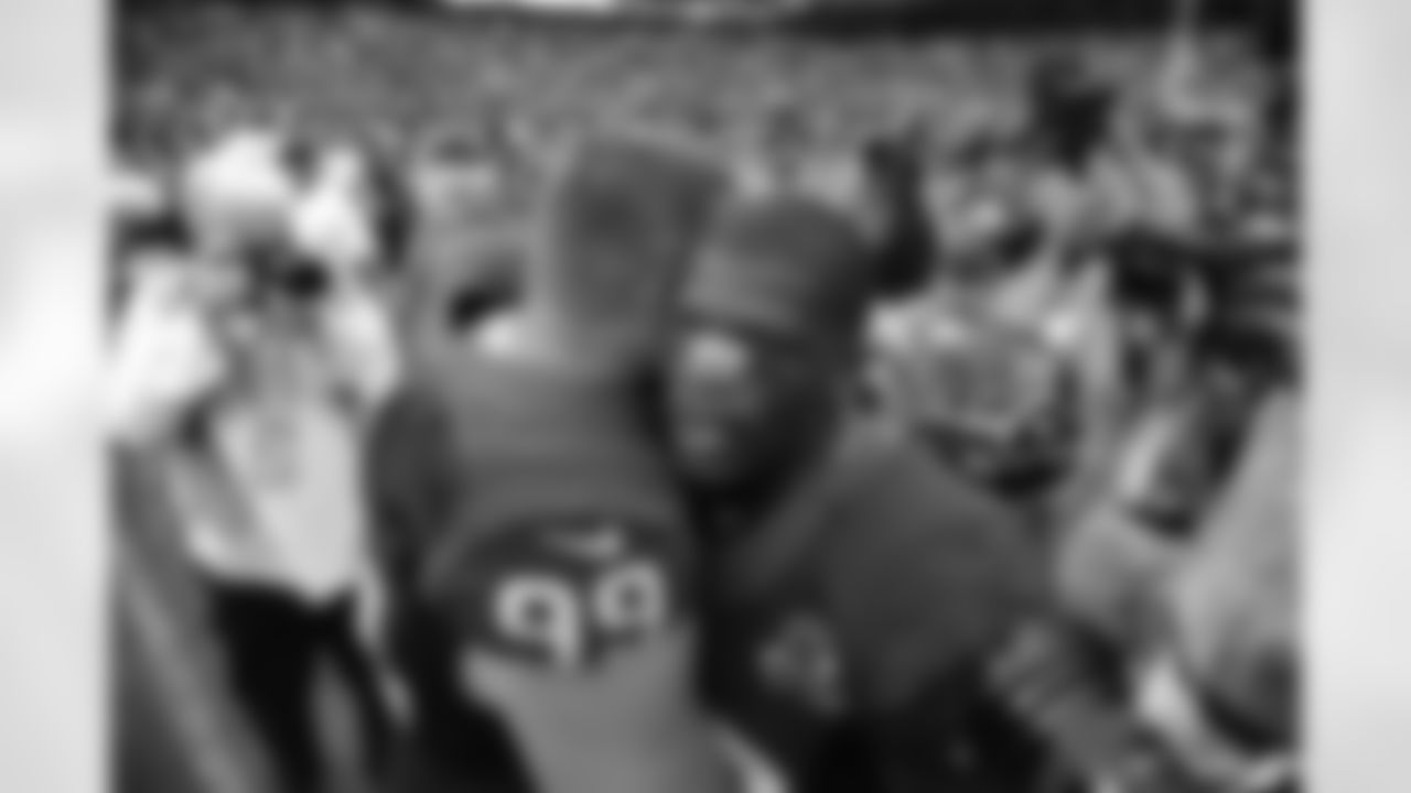 2012_1118_Jaguars_Home_0053