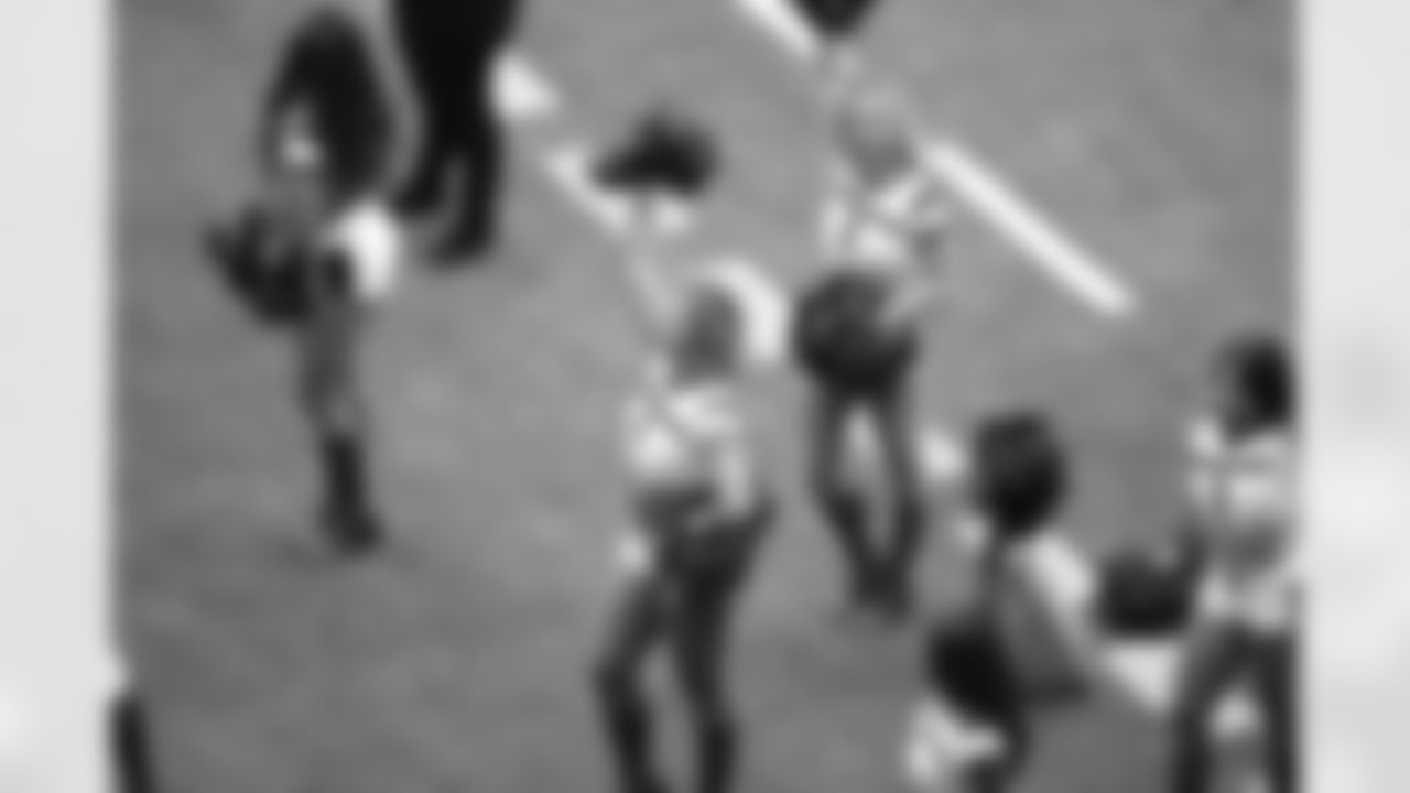 A September 17, 2023 image from the Regular Season week 2 game against the Indianapolis Colts at NRG Stadium in Houston, TX.