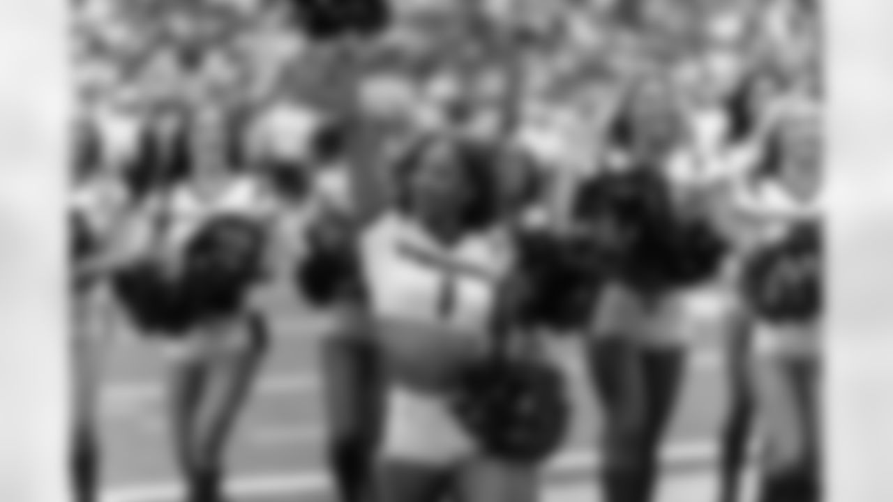 A September 17, 2023 image from the Regular Season week 2 game against the Indianapolis Colts at NRG Stadium in Houston, TX.