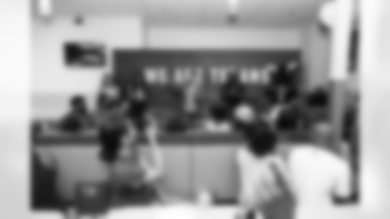 2022_0502_CorporateDevelopment_KrogerMothersDayBCG_24