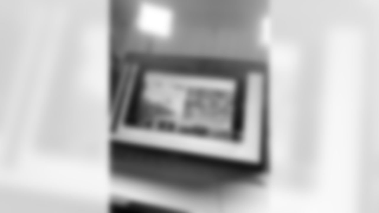 MicrosoftTeams-image (12)