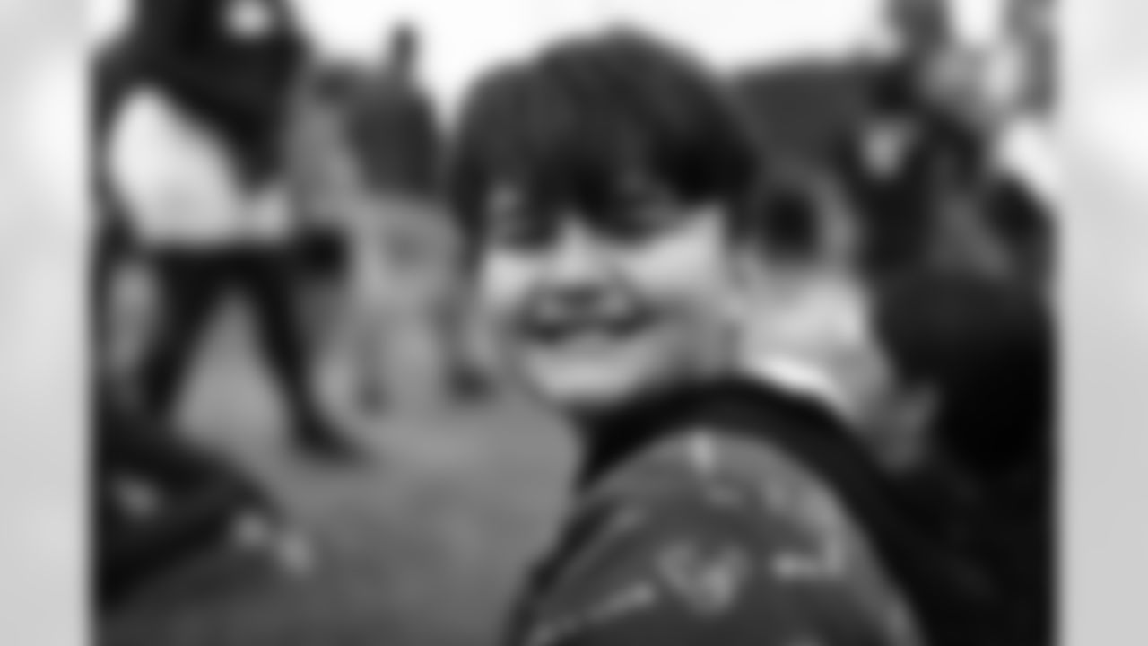 2022_1018_CD_FlagInSchools_0004