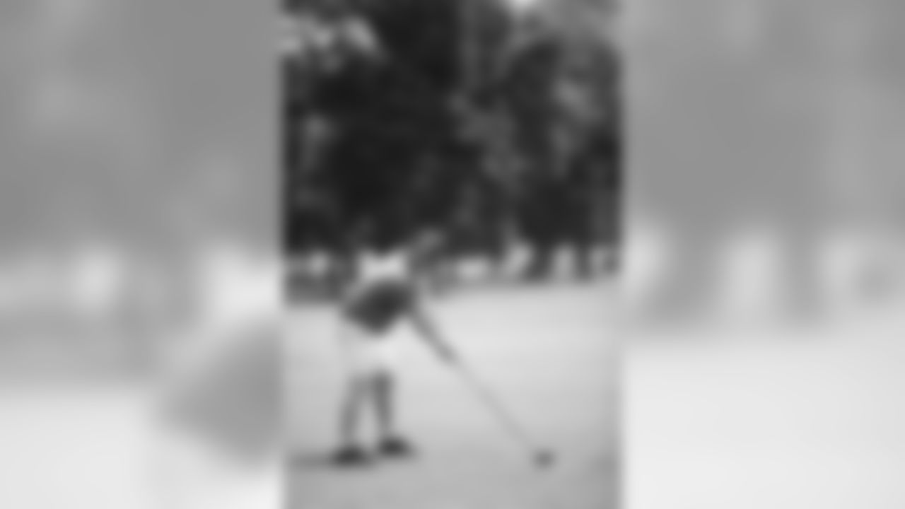 2019_0506_CD_CharityGolfClassic_0108[1]