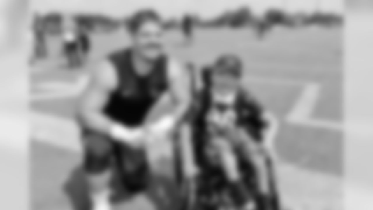 0175_TexansTrainingCamp_081318_MCW