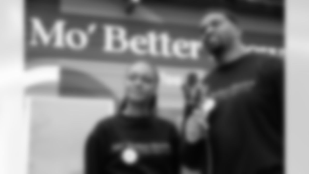 1.11.22_MoBetter_26814