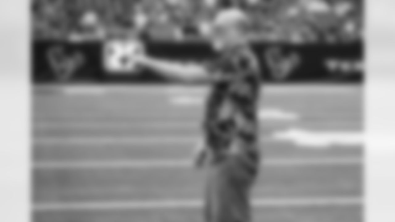 2023_0101_Jaguars_Home_1846