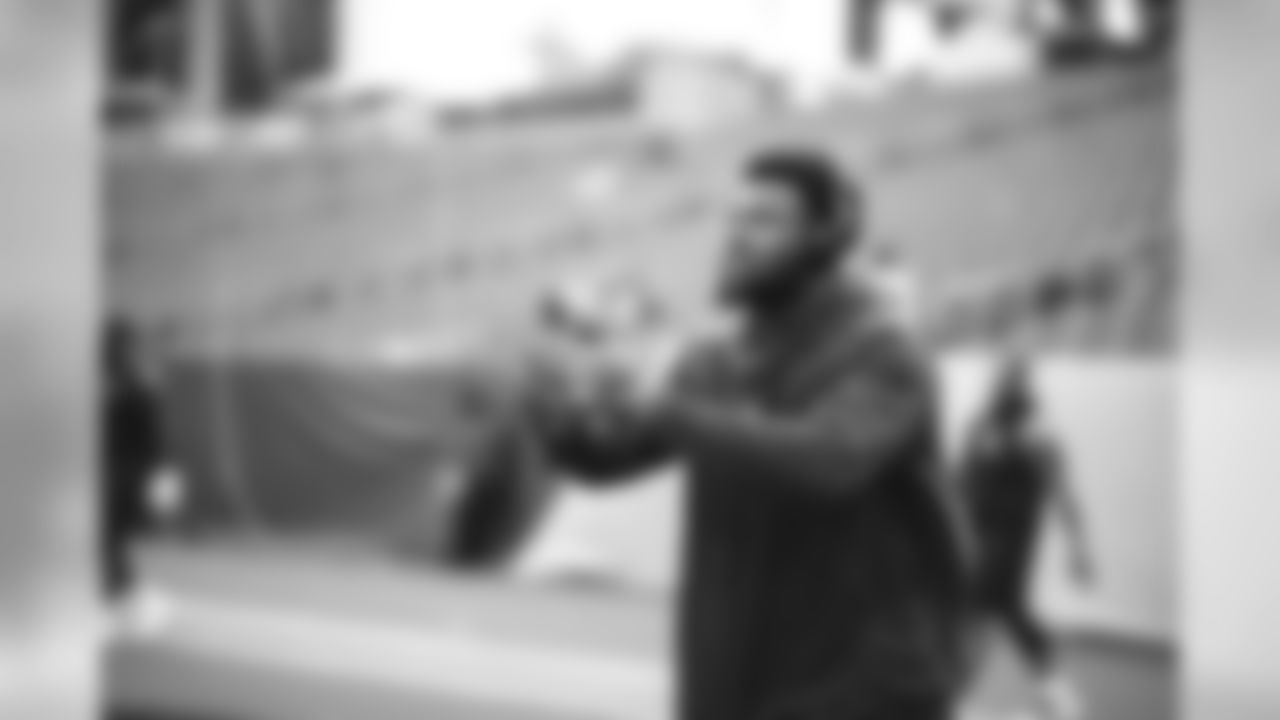 ZT1_0966_edit