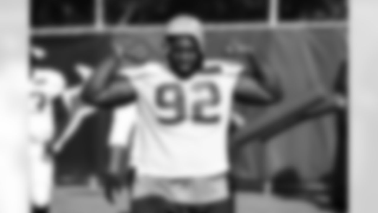 2021_0811_TrainingCamp_Practice13_edits_11